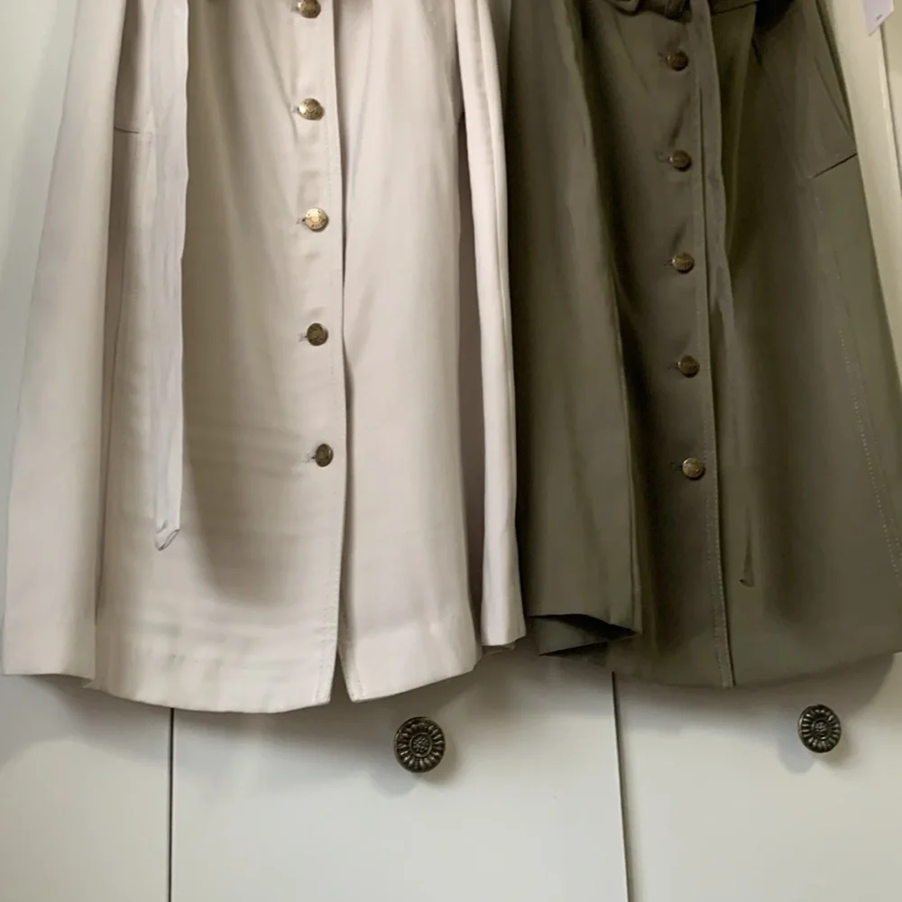 SOLD - Picture 8 of 11